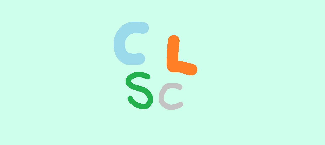 Banner image of the blog